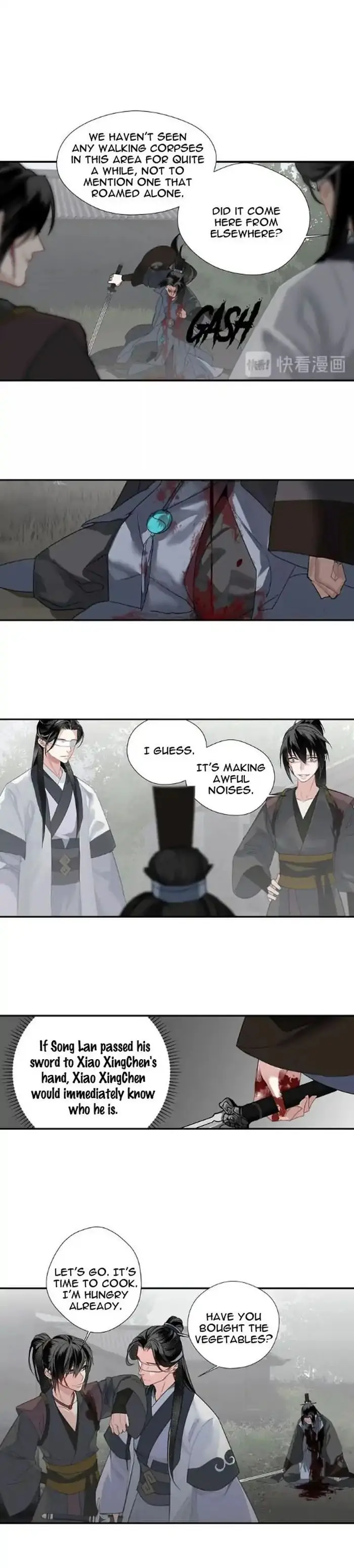 Mo Dao Zu Shi Chapter 99 image 11_optimized